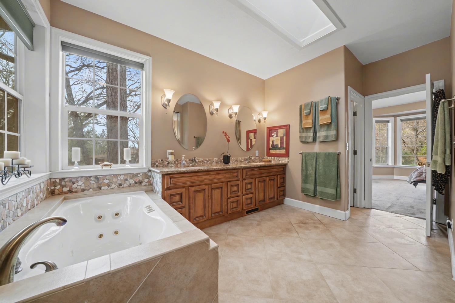 16890 Wilderness Way Jackson, CA 95642 - Photo 49 of 90