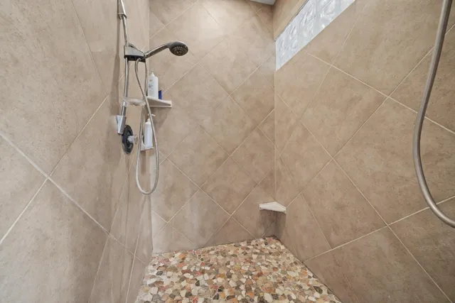 $1,200,000 | 16890 Wilderness Way, Jackson, CA 95642