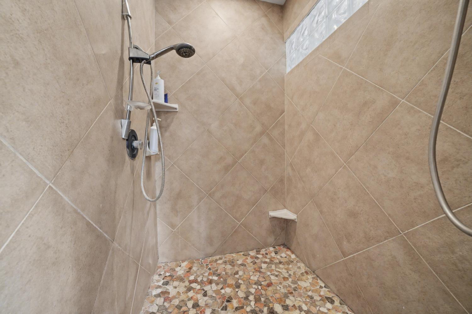 16890 Wilderness Way Jackson, CA 95642 - Photo 50 of 90