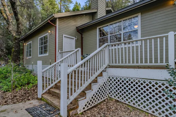 $1,200,000 | 16890 Wilderness Way, Jackson, CA 95642