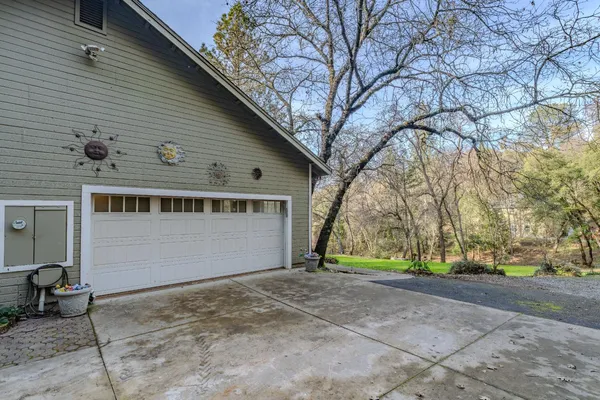 $1,200,000 | 16890 Wilderness Way, Jackson, CA 95642