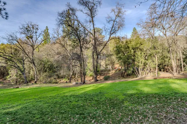 $1,200,000 | 16890 Wilderness Way, Jackson, CA 95642