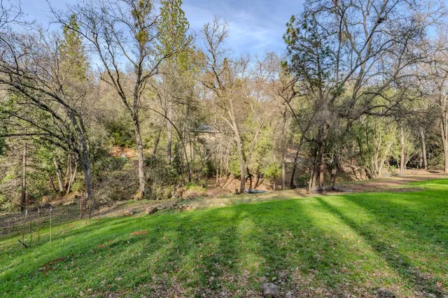 $1,200,000 | 16890 Wilderness Way, Jackson, CA 95642