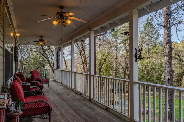 $1,200,000 | 16890 Wilderness Way, Jackson, CA 95642