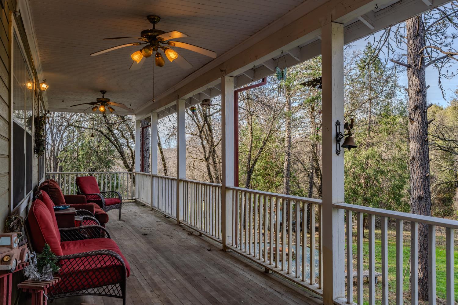 16890 Wilderness Way Jackson, CA 95642 - Photo 54 of 90