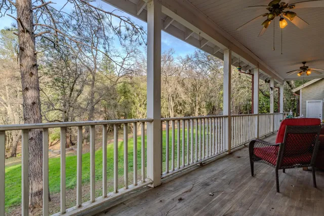 $1,200,000 | 16890 Wilderness Way, Jackson, CA 95642