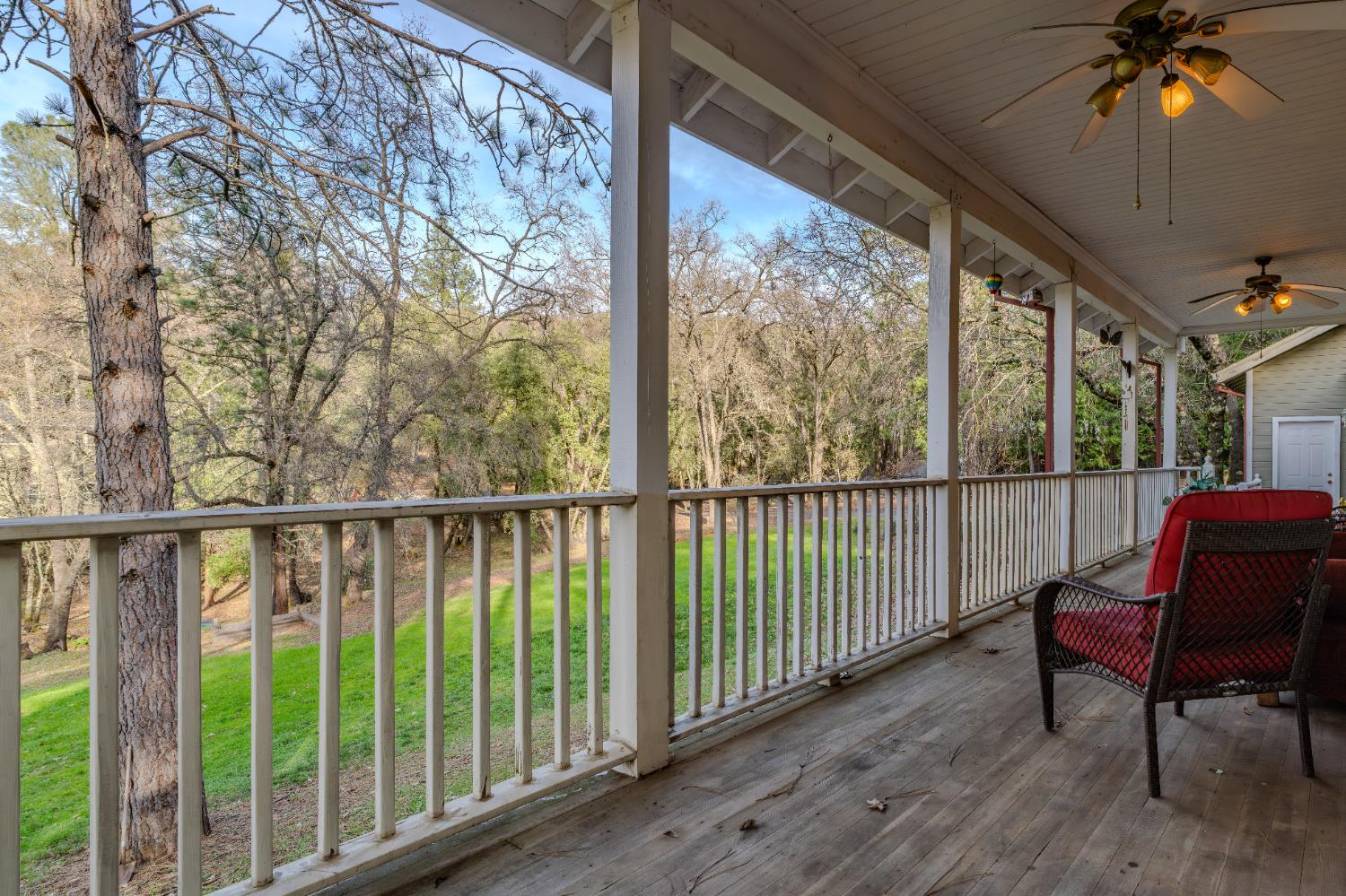 16890 Wilderness Way Jackson, CA 95642 - Photo 55 of 90