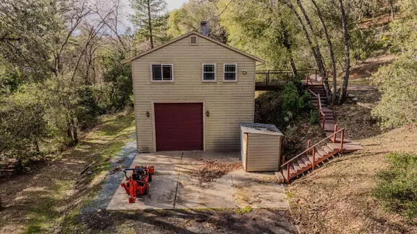 $1,200,000 | 16890 Wilderness Way, Jackson, CA 95642