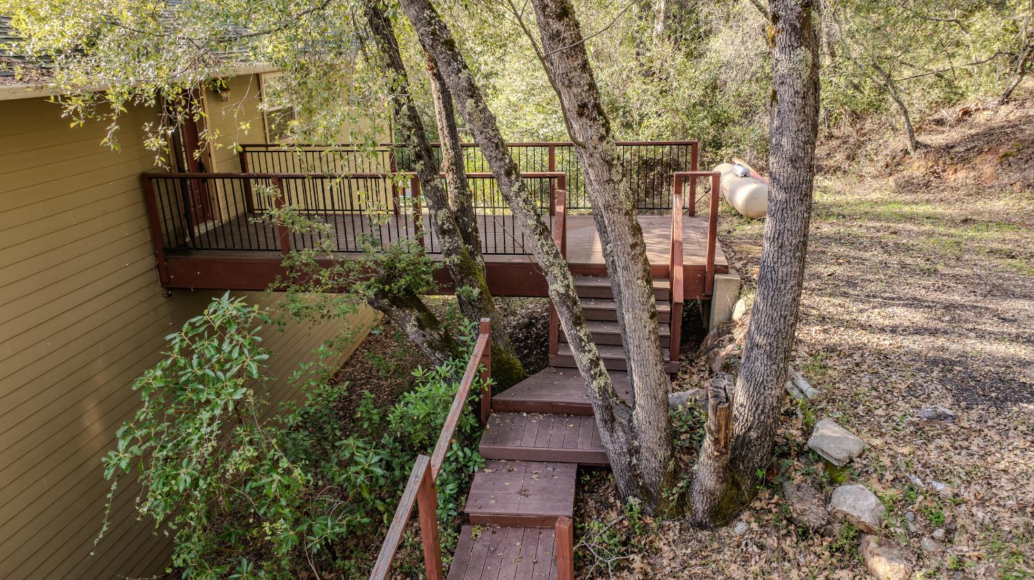 16890 Wilderness Way Jackson, CA 95642 - Photo 57 of 90