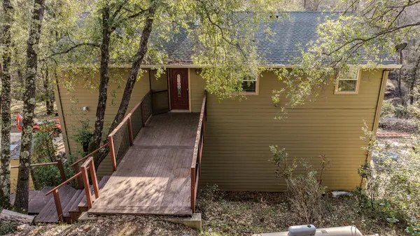 $1,200,000 | 16890 Wilderness Way, Jackson, CA 95642