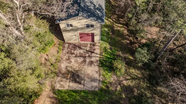 $1,200,000 | 16890 Wilderness Way, Jackson, CA 95642