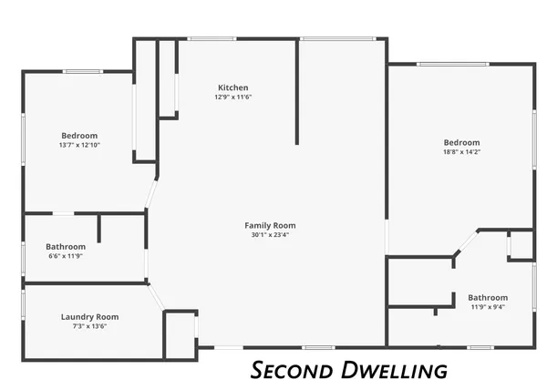 $1,200,000 | 16890 Wilderness Way, Jackson, CA 95642