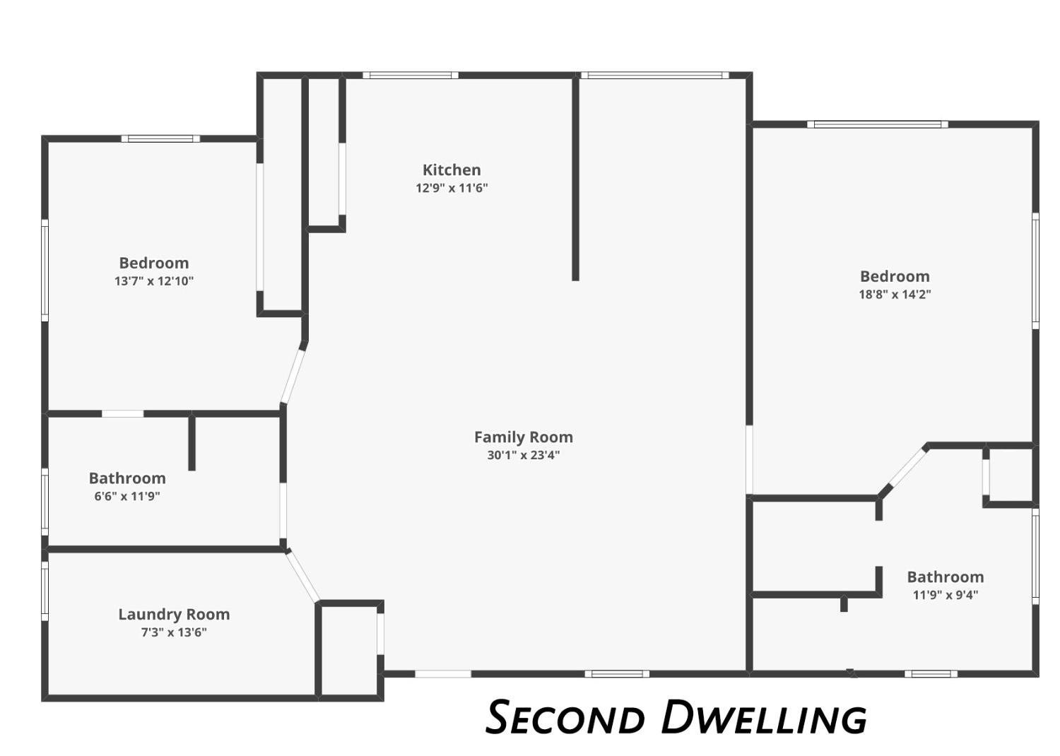 16890 Wilderness Way Jackson, CA 95642 - Photo 60 of 90