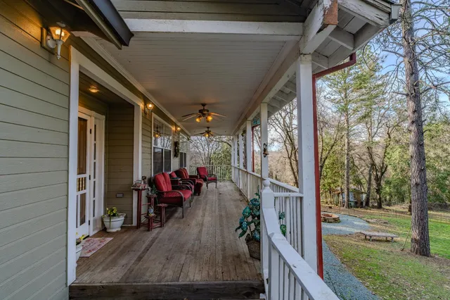 $1,200,000 | 16890 Wilderness Way, Jackson, CA 95642