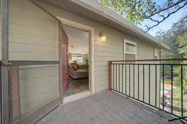 $1,200,000 | 16890 Wilderness Way, Jackson, CA 95642