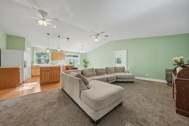 $1,200,000 | 16890 Wilderness Way, Jackson, CA 95642