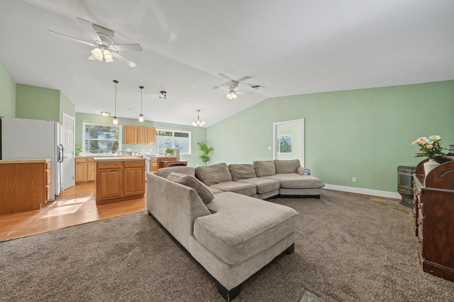 16890 Wilderness Way Jackson, CA 95642 - Photo 62 of 90