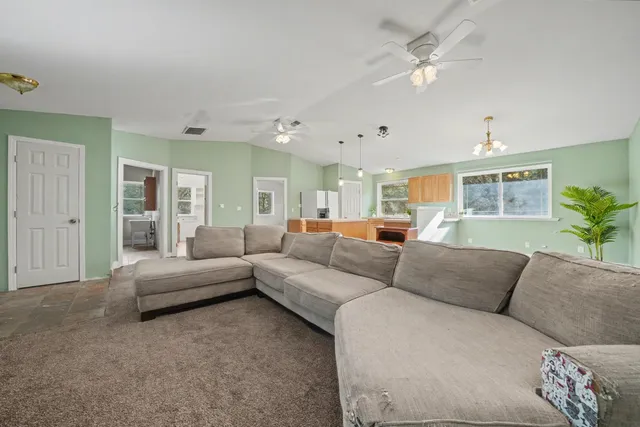 $1,200,000 | 16890 Wilderness Way, Jackson, CA 95642