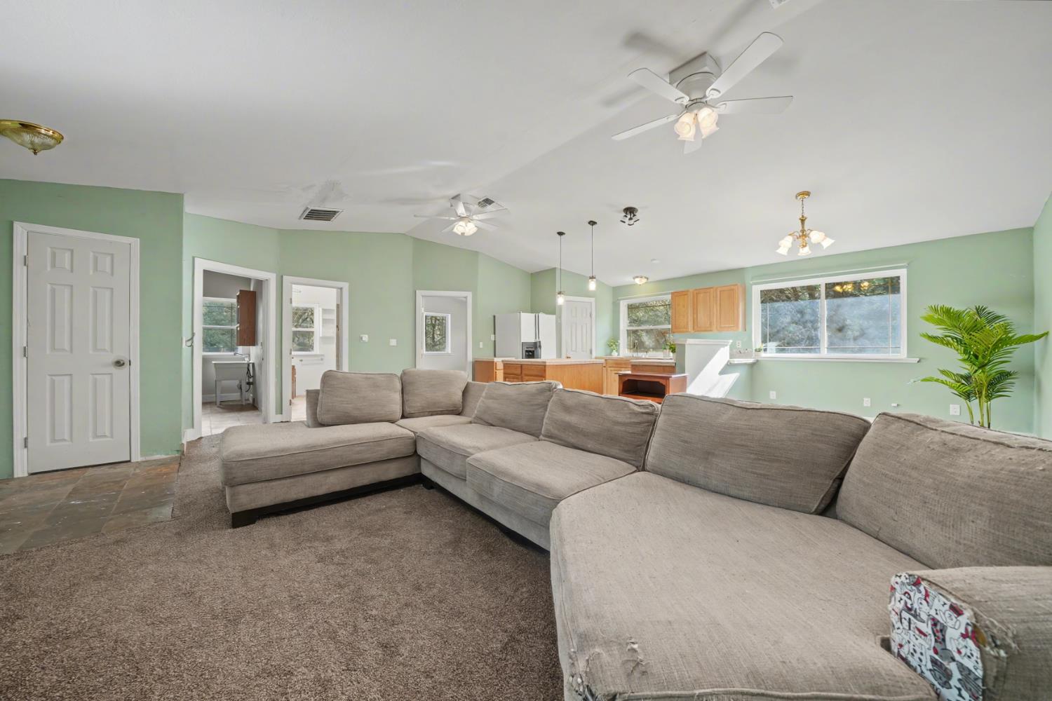 16890 Wilderness Way Jackson, CA 95642 - Photo 63 of 90