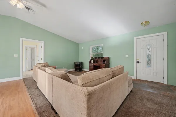 $1,200,000 | 16890 Wilderness Way, Jackson, CA 95642