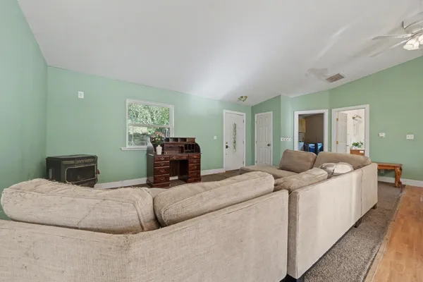 $1,200,000 | 16890 Wilderness Way, Jackson, CA 95642