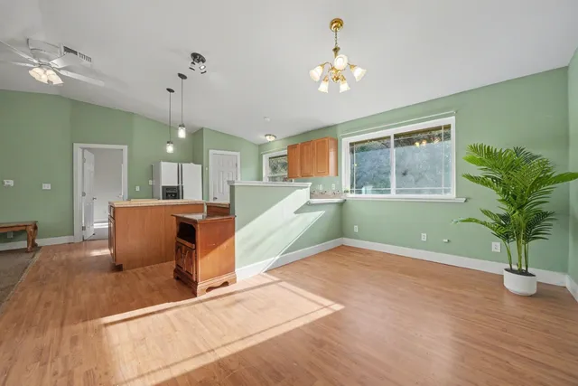 $1,200,000 | 16890 Wilderness Way, Jackson, CA 95642