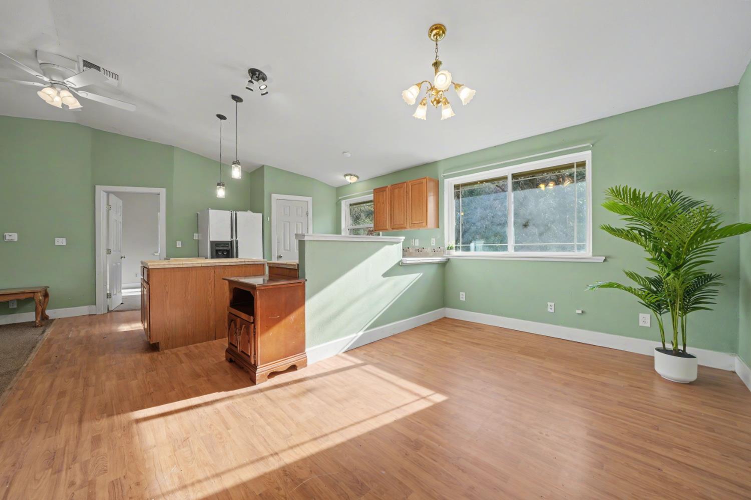 16890 Wilderness Way Jackson, CA 95642 - Photo 66 of 90