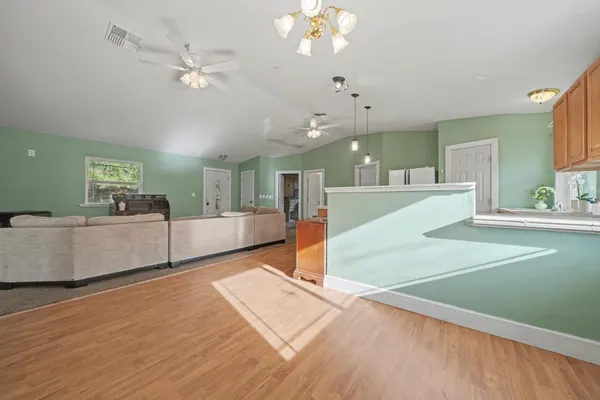 $1,200,000 | 16890 Wilderness Way, Jackson, CA 95642
