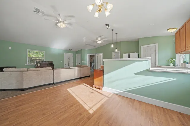 $1,200,000 | 16890 Wilderness Way, Jackson, CA 95642