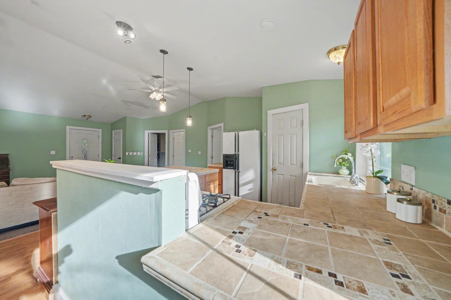 16890 Wilderness Way Jackson, CA 95642 - Photo 68 of 90