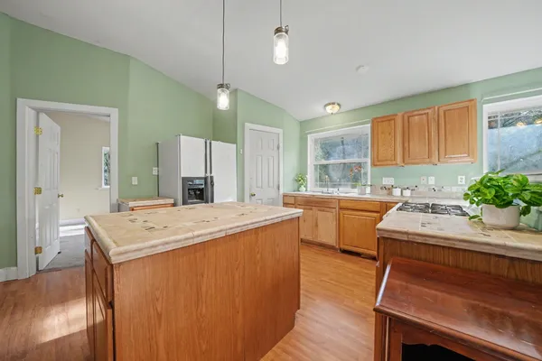 $1,200,000 | 16890 Wilderness Way, Jackson, CA 95642