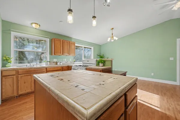 $1,200,000 | 16890 Wilderness Way, Jackson, CA 95642