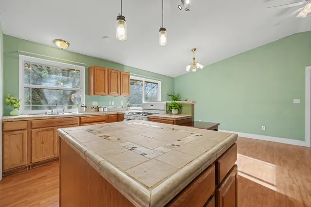 $1,200,000 | 16890 Wilderness Way, Jackson, CA 95642