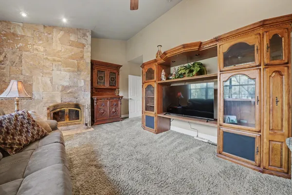 $1,200,000 | 16890 Wilderness Way, Jackson, CA 95642