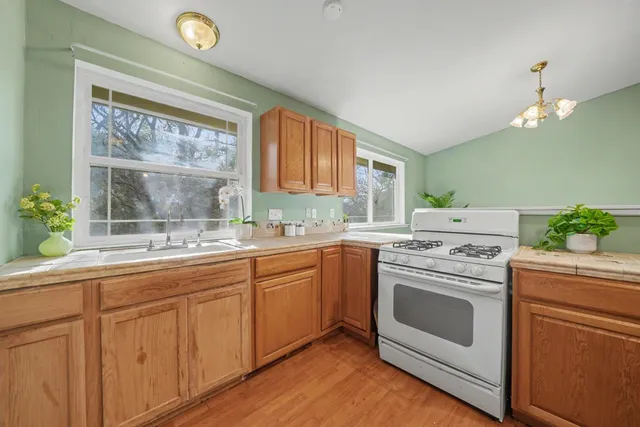 $1,200,000 | 16890 Wilderness Way, Jackson, CA 95642