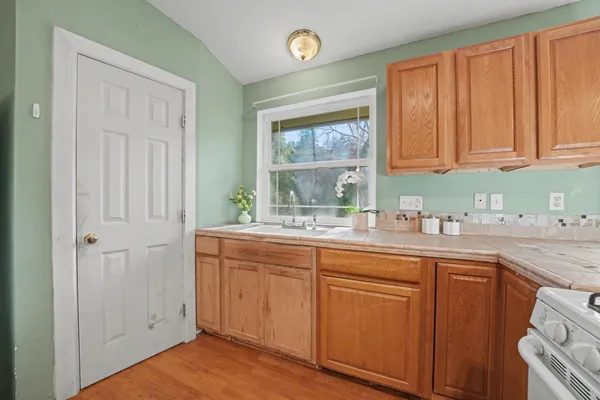 $1,200,000 | 16890 Wilderness Way, Jackson, CA 95642