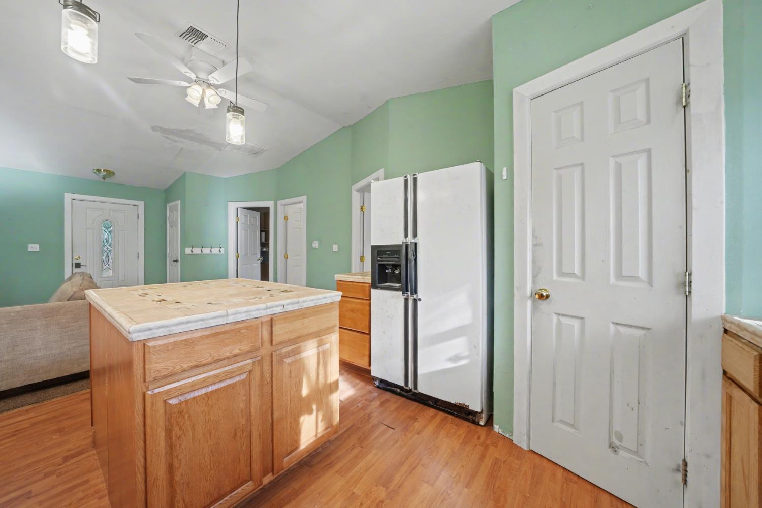 16890 Wilderness Way Jackson, CA 95642 - Photo 73 of 90