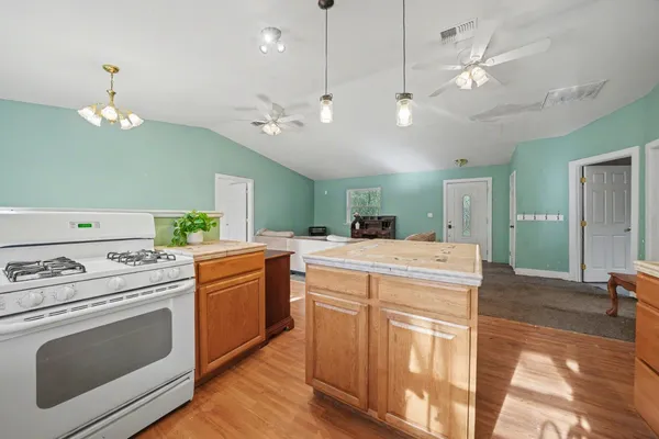 $1,200,000 | 16890 Wilderness Way, Jackson, CA 95642