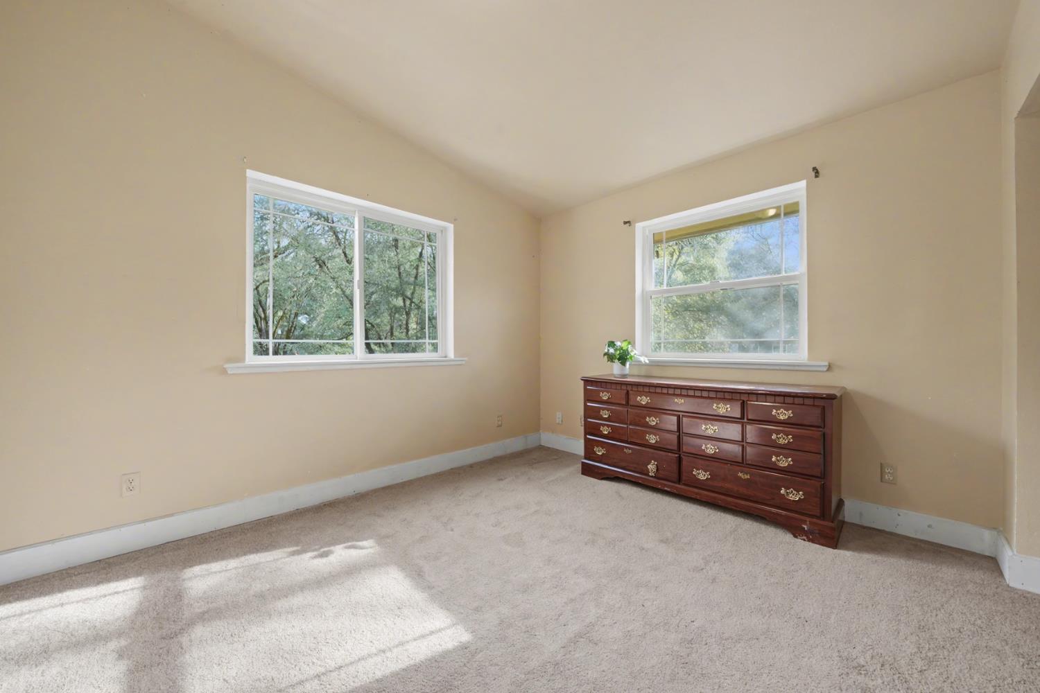 16890 Wilderness Way Jackson, CA 95642 - Photo 75 of 90