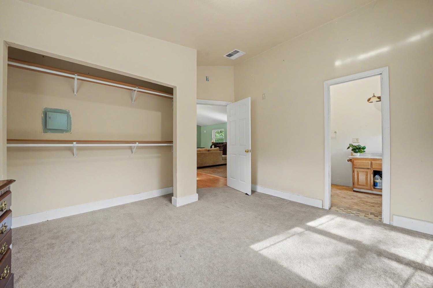 16890 Wilderness Way Jackson, CA 95642 - Photo 76 of 90