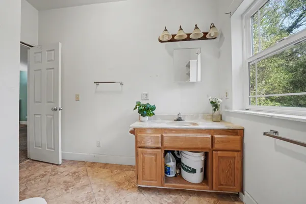 $1,200,000 | 16890 Wilderness Way, Jackson, CA 95642