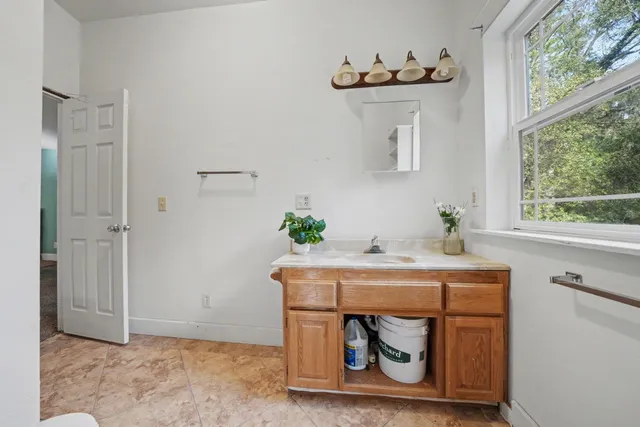 $1,200,000 | 16890 Wilderness Way, Jackson, CA 95642