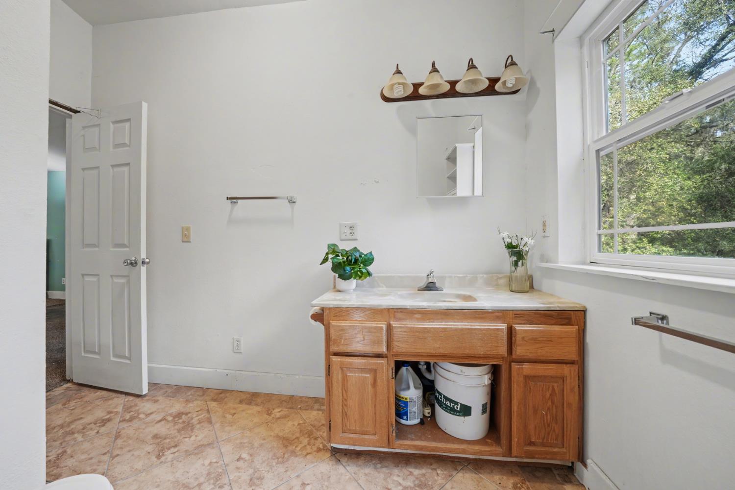 16890 Wilderness Way Jackson, CA 95642 - Photo 77 of 90