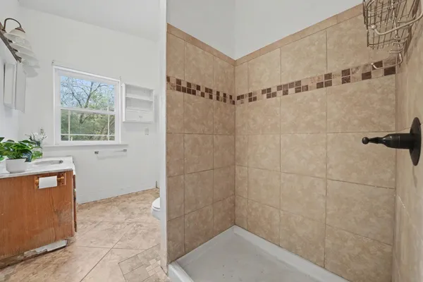 $1,200,000 | 16890 Wilderness Way, Jackson, CA 95642