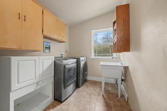 $1,200,000 | 16890 Wilderness Way, Jackson, CA 95642