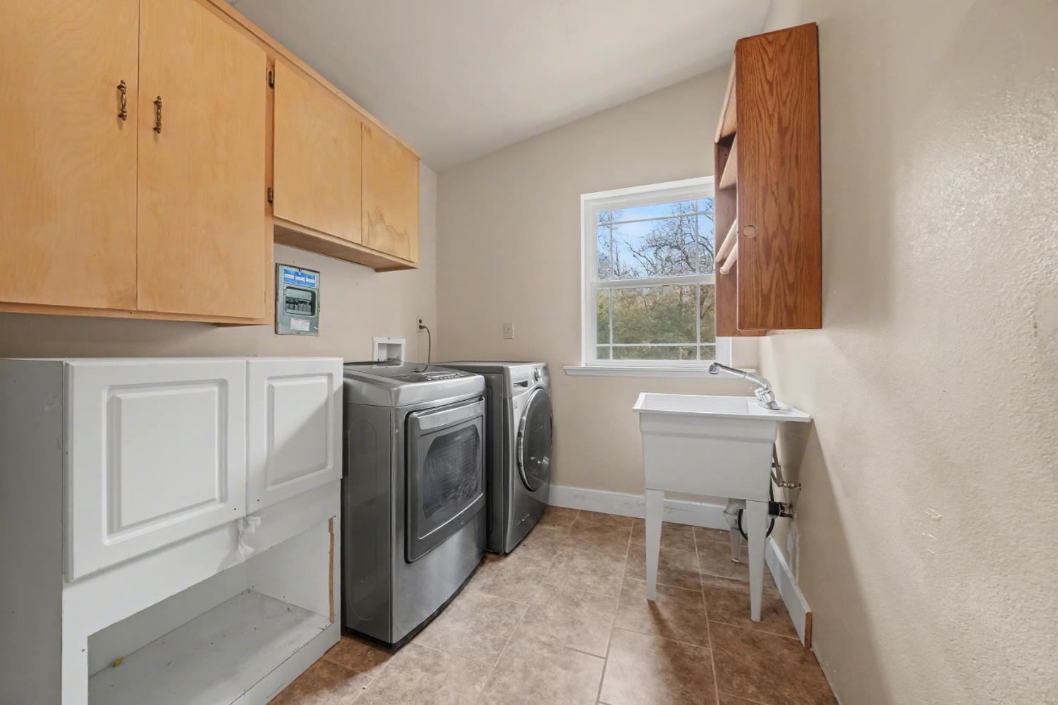 16890 Wilderness Way Jackson, CA 95642 - Photo 79 of 90