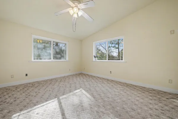 $1,200,000 | 16890 Wilderness Way, Jackson, CA 95642