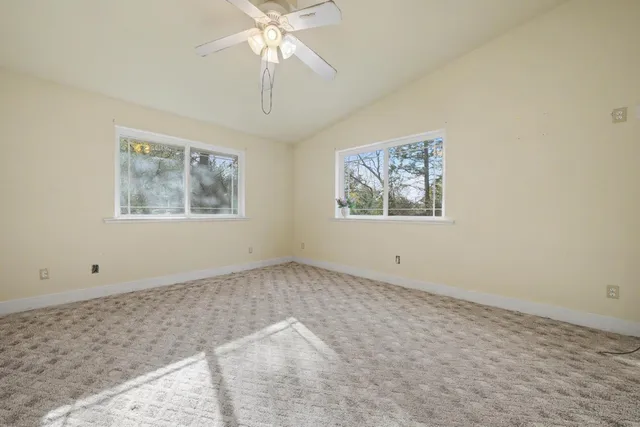 $1,200,000 | 16890 Wilderness Way, Jackson, CA 95642