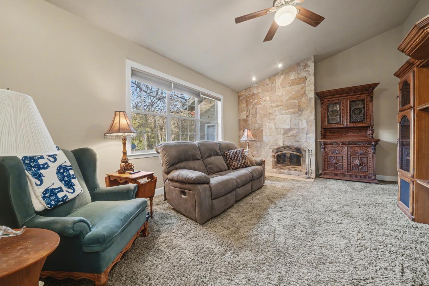 16890 Wilderness Way Jackson, CA 95642 - Photo 8 of 90