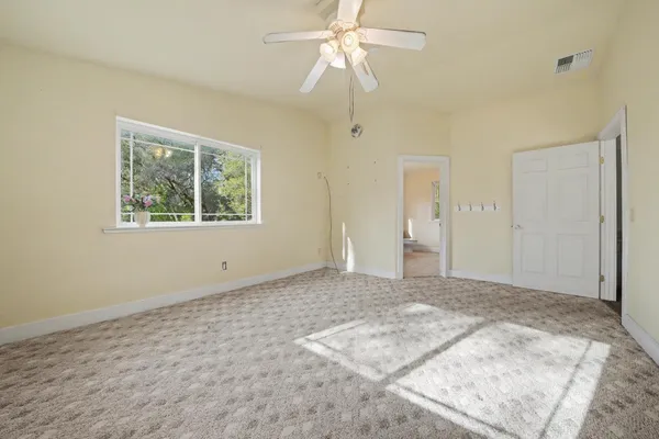 $1,200,000 | 16890 Wilderness Way, Jackson, CA 95642